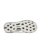 Agility Trail, Cement, dynamic 6