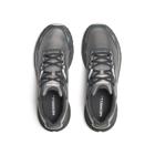 Agility Trail, Cement, dynamic 3