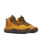 Wrapt Mid Waterproof, Maple, dynamic 2