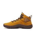 Wrapt Mid Waterproof, Maple, dynamic 5