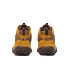 Wrapt Mid Waterproof, Maple, dynamic 4