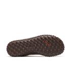 Wrapt Mid Waterproof, Maple, dynamic 6