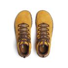 Wrapt Mid Waterproof, Maple, dynamic 3