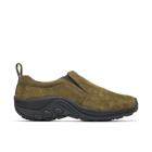 Jungle Moc, Loden, dynamic 1