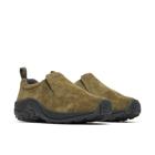 Jungle Moc, Loden, dynamic 2