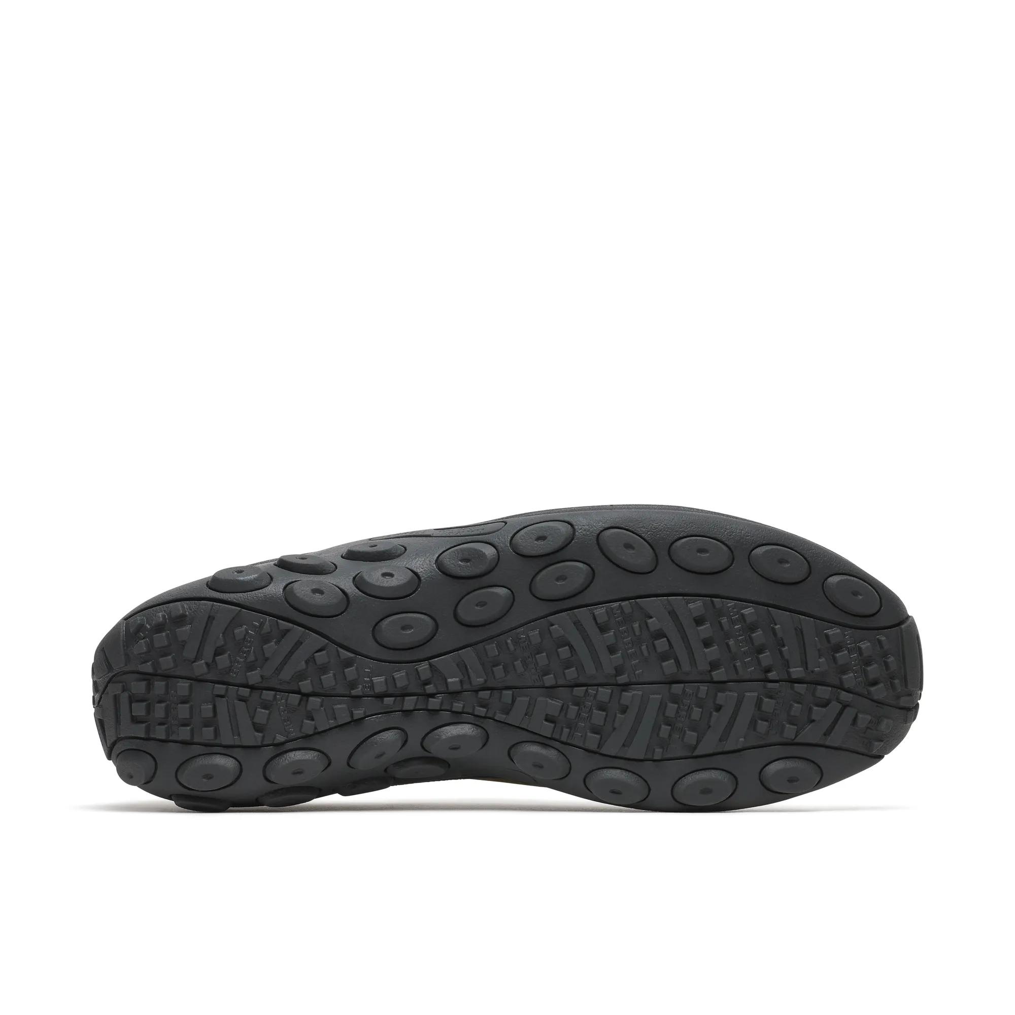 Jungle Moc, Loden, dynamic 6