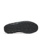 Jungle Moc, Loden, dynamic 6