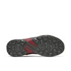 Speed Strike 2 Mid Leather Waterproof, Talus/Red Ochre, dynamic 5