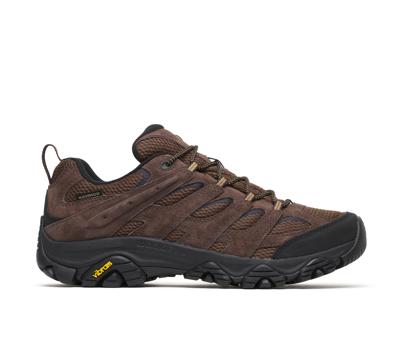 Merrell Moab 3 Waterproof, Earthen