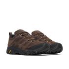 Moab 3 Waterproof, Earthen, dynamic 2
