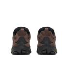 Moab 3 Waterproof, Earthen, dynamic 4