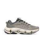 SpeedArc Trek, Talus, dynamic 1