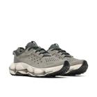SpeedArc Trek, Talus, dynamic 2