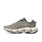 SpeedArc Trek, Talus, dynamic 5
