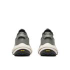 SpeedArc Trek, Talus, dynamic 4