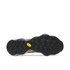 SpeedArc Trek, Talus, dynamic 6