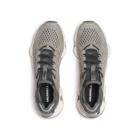 SpeedArc Trek, Talus, dynamic 3