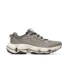 SpeedArc Trek, Talus, dynamic 1