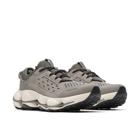 SpeedArc Trek, Talus, dynamic 2