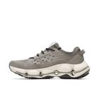 SpeedArc Trek, Talus, dynamic 5