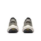 SpeedArc Trek, Talus, dynamic 4