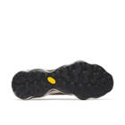 SpeedArc Trek, Talus, dynamic 6