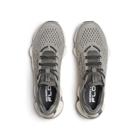 SpeedArc Trek, Talus, dynamic 3