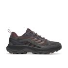 Speed Strike 2 Trek, Coal, dynamic 1