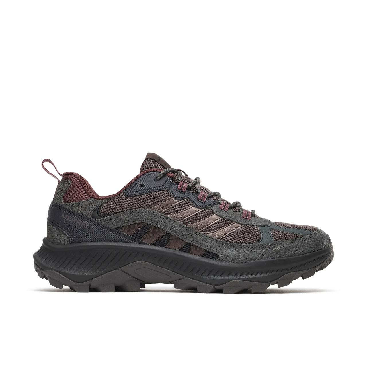 Men - Speed Strike 2 Trek - Sneakers | Merrell
