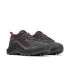 Speed Strike 2 Trek, Coal, dynamic 2