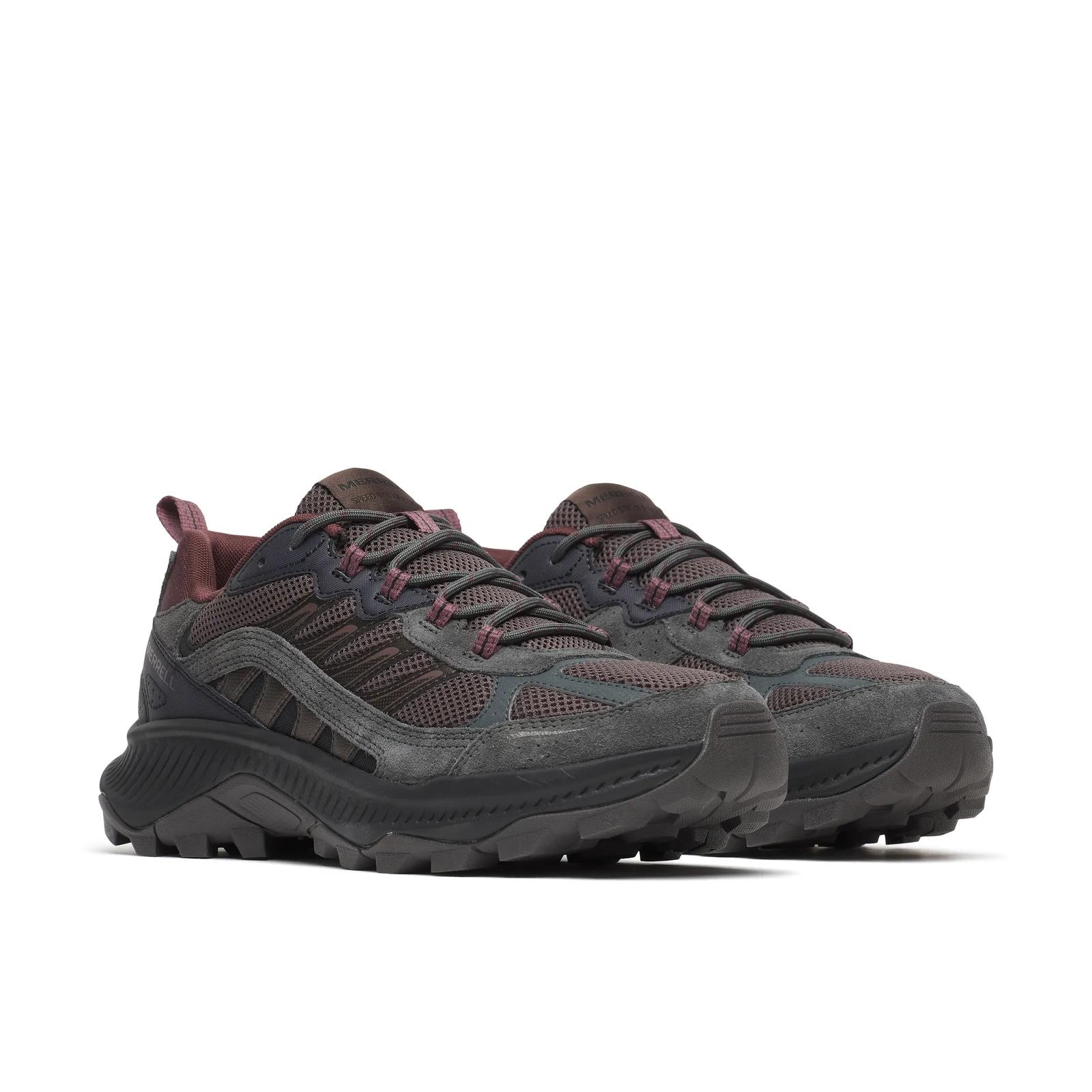 Men's Speed Strike 2 Trek