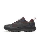 Speed Strike 2 Trek, Coal, dynamic 5
