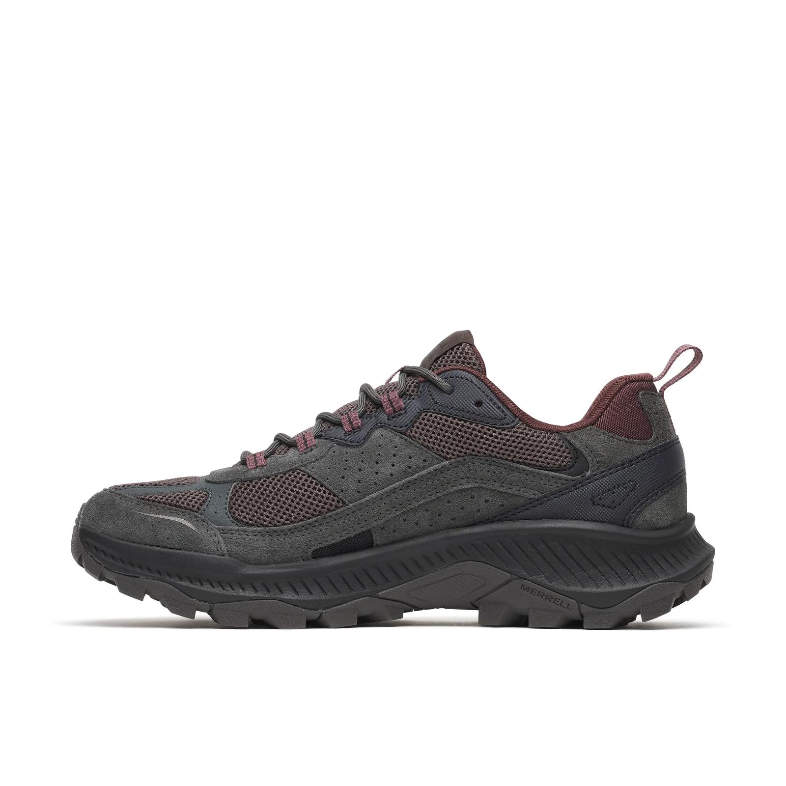 Men's Speed Strike 2 Trek