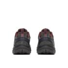Speed Strike 2 Trek, Coal, dynamic 4