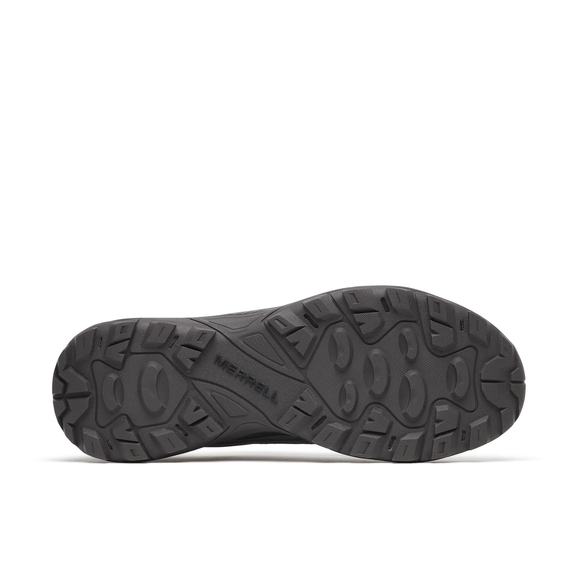 Speed Strike 2 Trek, Coal, dynamic 6