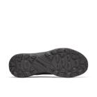 Speed Strike 2 Trek, Coal, dynamic 6