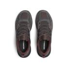 Speed Strike 2 Trek, Coal, dynamic 3