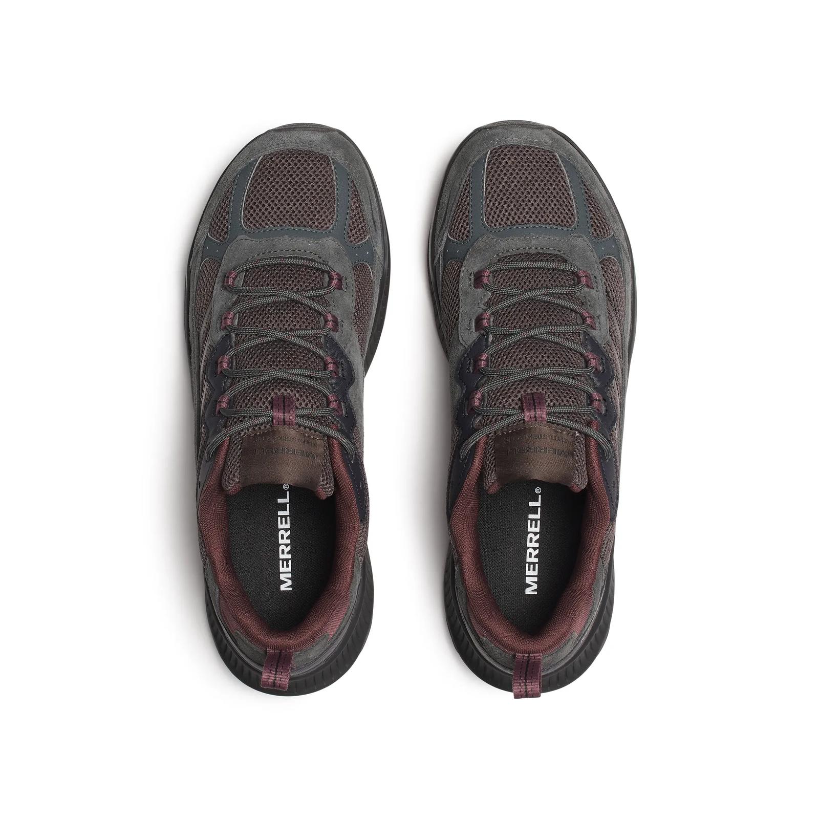 Men's Speed Strike 2 Trek