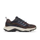 Speed Strike 2 Trek, Navy, dynamic 1