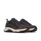 Speed Strike 2 Trek, Navy, dynamic 2