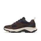 Speed Strike 2 Trek, Navy, dynamic 5