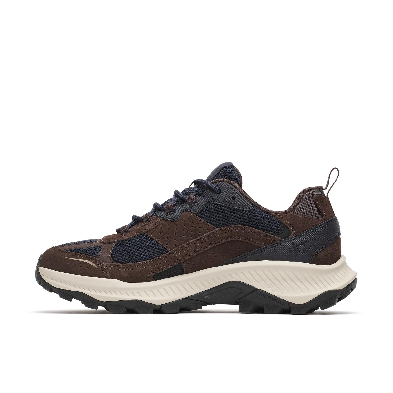Men's Speed Strike 2 Trek