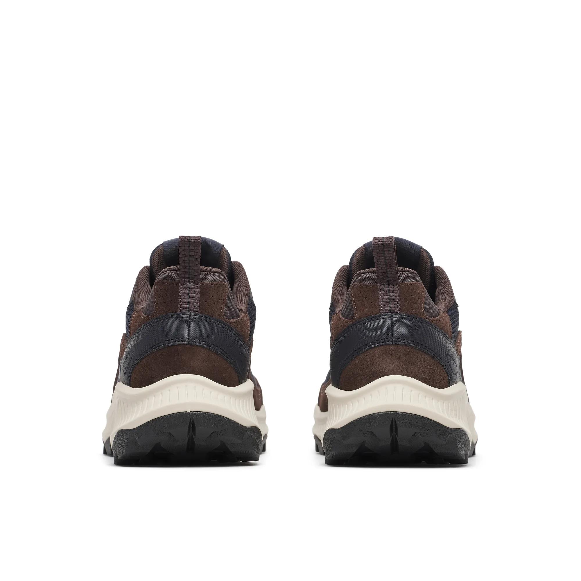 Speed Strike 2 Trek, Navy, dynamic 4