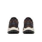 Speed Strike 2 Trek, Navy, dynamic 4