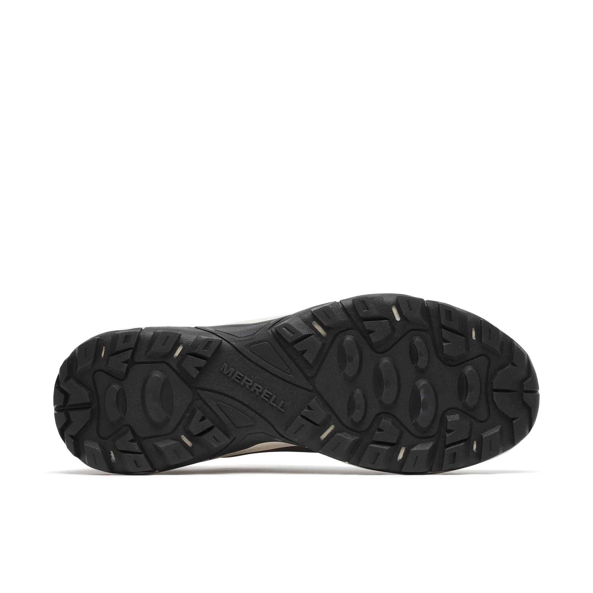 Speed Strike 2 Trek, Navy, dynamic 6