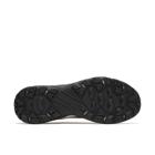 Speed Strike 2 Trek, Navy, dynamic 6
