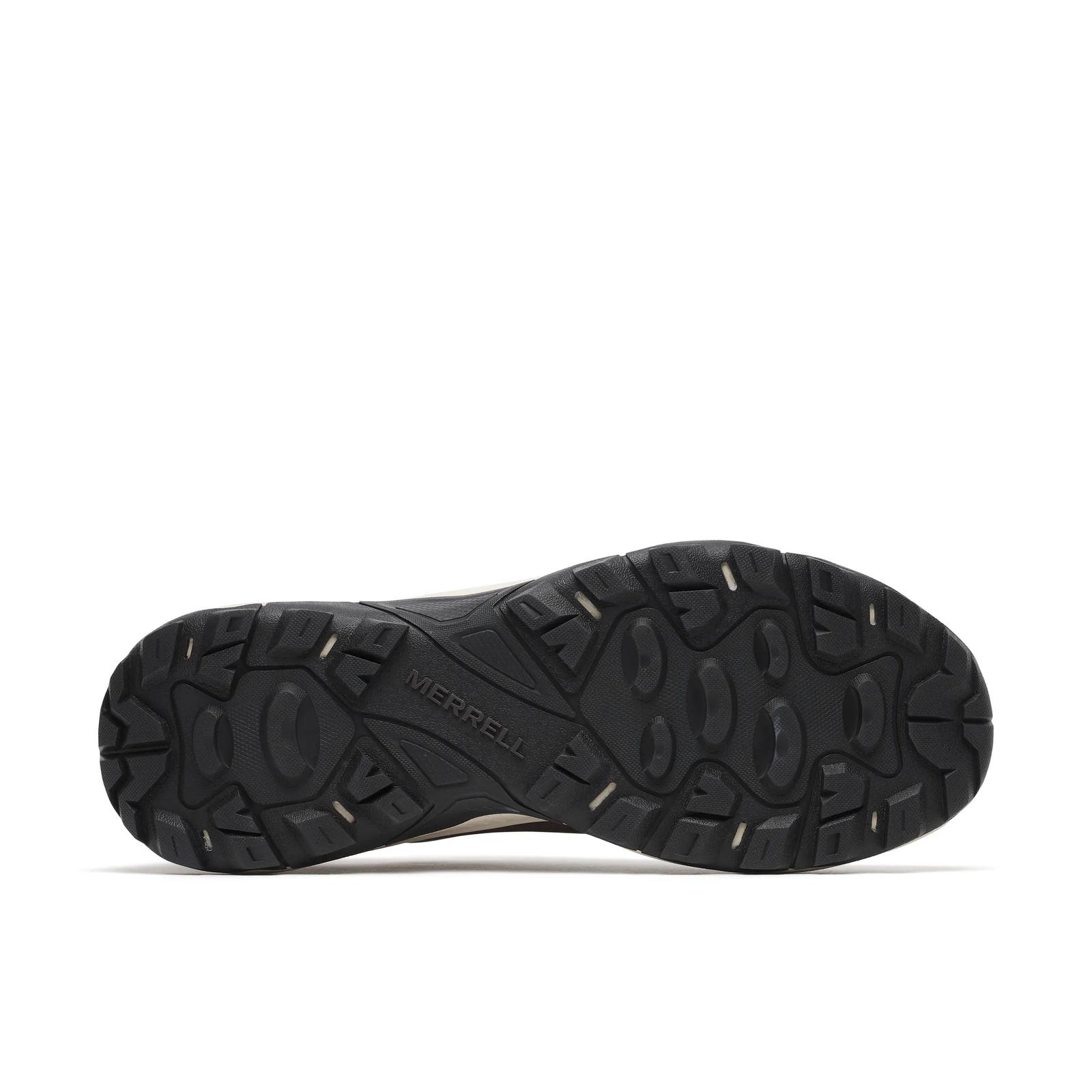 Men's Speed Strike 2 Trek