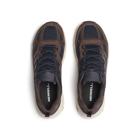 Speed Strike 2 Trek, Navy, dynamic 3