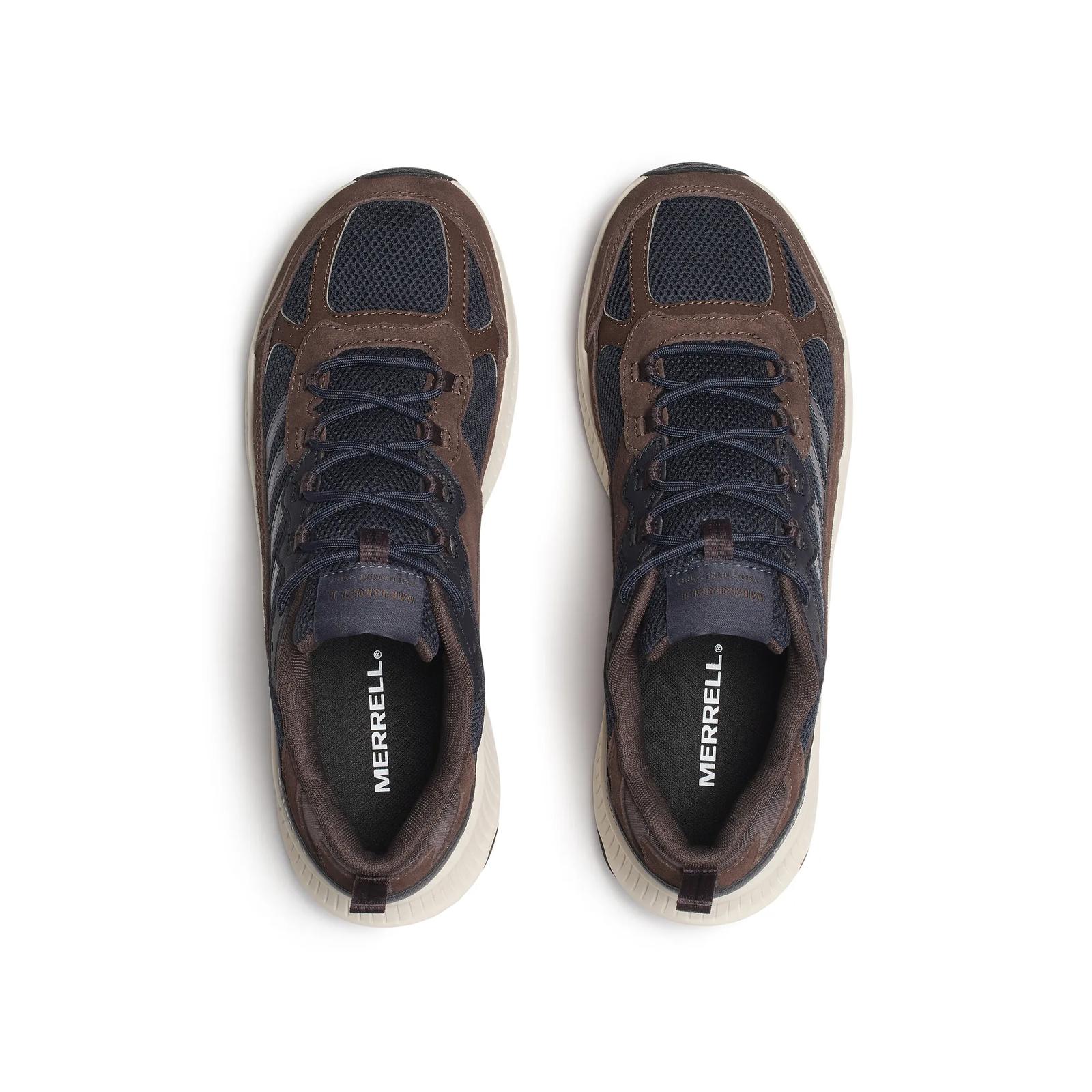 Men's Speed Strike 2 Trek