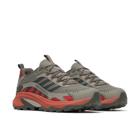 Moab Speed 2 GORE-TEX&reg;, Talus/Ember, dynamic 2